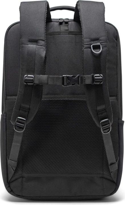 Produktbild Herschel Kaslo - Travel Backpack Tech (32 l)