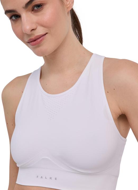 Produktbild Falke Damen (S)