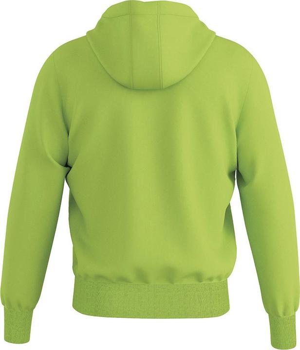 Immagine prodotto Errea Giubbino Jacob Ad (L)