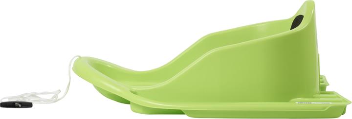 Actual product image Stiga baby cruiser