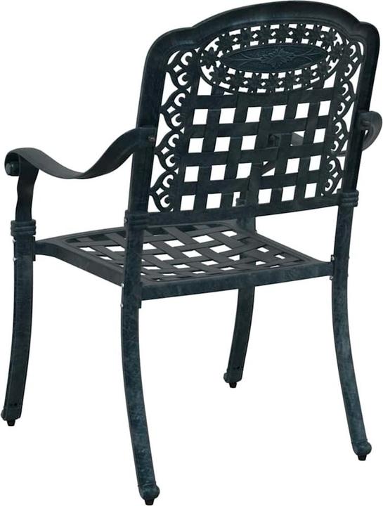 Immagine prodotto vidaXL Gartenstuhl