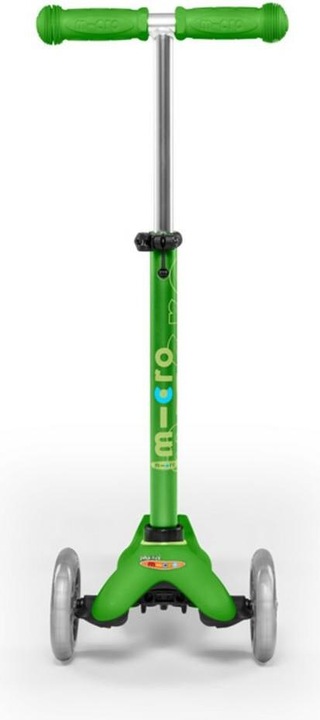 Produktbild Micro Mini Deluxe