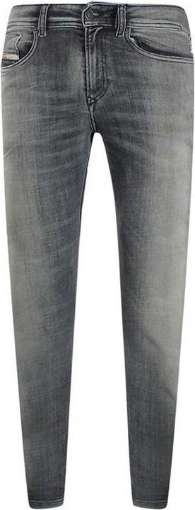 Immagine prodotto Diesel 1979 Sleeker Jeans Uomo (30)