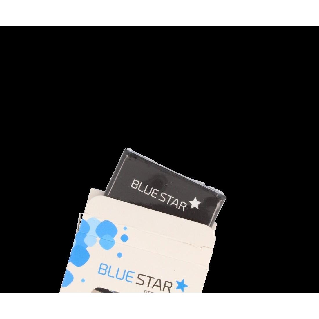NoName Akku Blue Star BLUE STAR HQ Akku für IPHONE 8 1821 mAh, Smartphone Akku