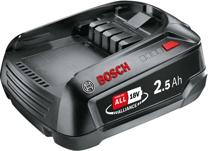 Tormek Haus- und Heimpaket HTK-1006 (18 V)