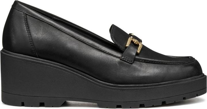 Produktbild Geox Miereille (37)