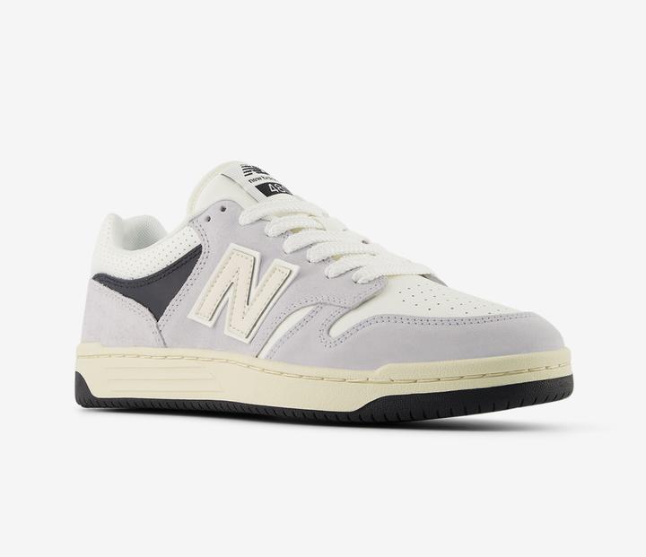 Produktbild New Balance BB480PEG (44.5)