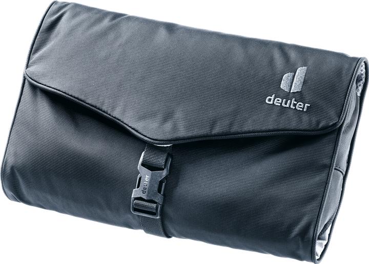 Immagine prodotto Deuter Wash Bag II (2 l)