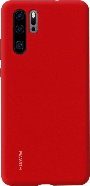 Immagine prodotto Huawei Siliconi (Huawei P30 Pro)
