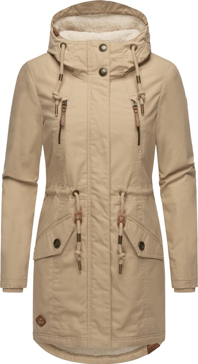 Taupe24