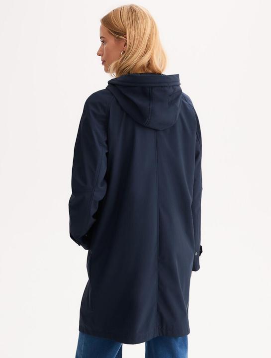 Produktbild Anne Weyburn Windjacke mit Kapuze (52)