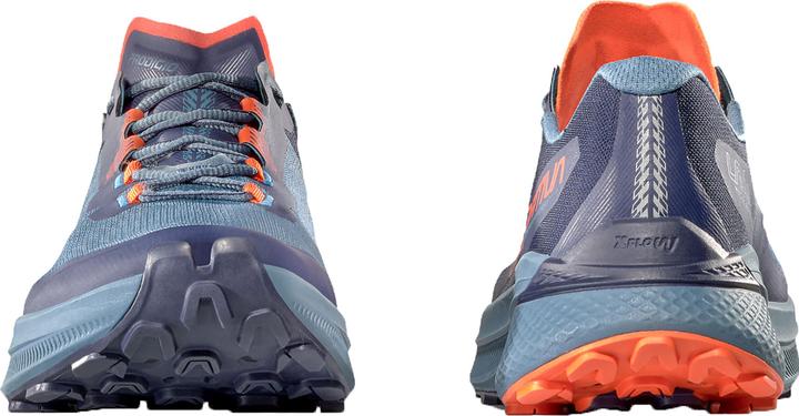 Produktbild La Sportiva Prodigio (42)