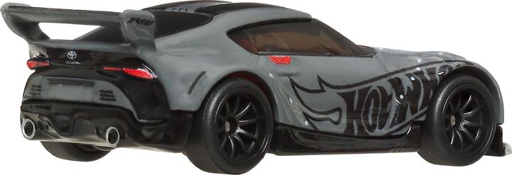 Immagine prodotto Hot Wheels Set di veicoli