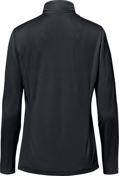 Image du produit Stormtech - Sweat MONTEREY - Femme (M)