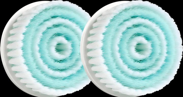 Actual product image