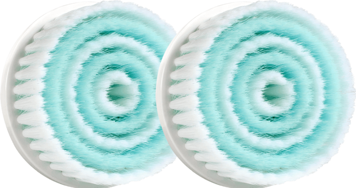 Actual product image Silk'n Pure Extra Soft (2 x)