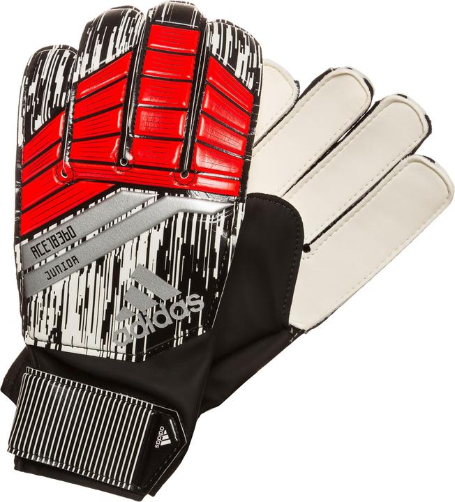Produktbild adidas Predator Manuel Neuer (10)