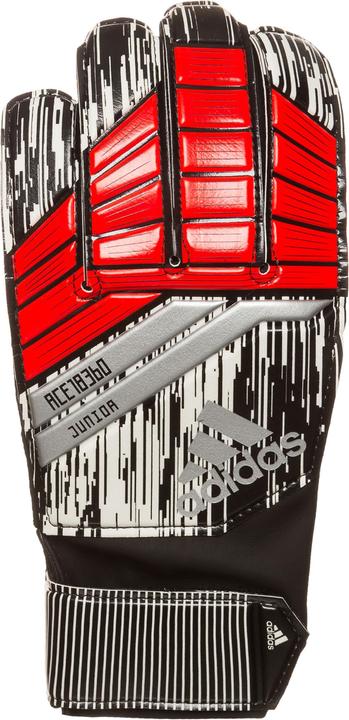 Produktbild adidas Predator Manuel Neuer (10)