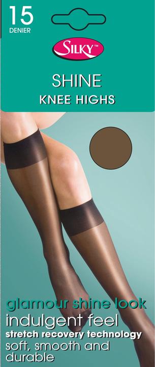 Produktbild Silky UTLW255 P (One Size)