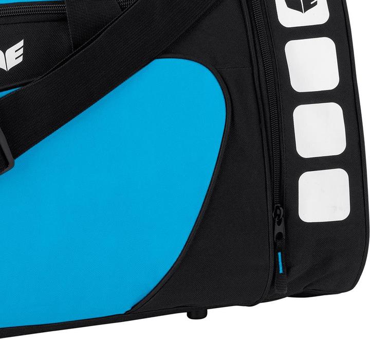 Immagine prodotto Erima Tasca Sport