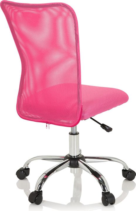 Produktbild Hjh Office Kiddy Net I