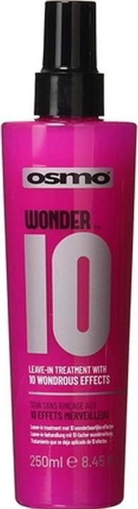 Produktbild Osmo Wonder 10 250ml (250 ml)