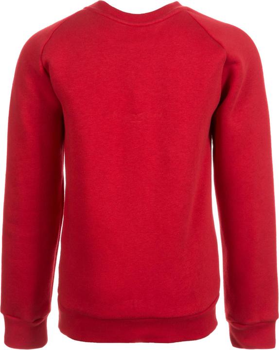 Actual product image adidas Core 18 (140)