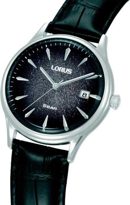 Image du produit Lorus Classic (Horloge analogique, 40 mm)