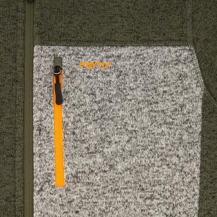 Immagine prodotto Meru Askersund (S)