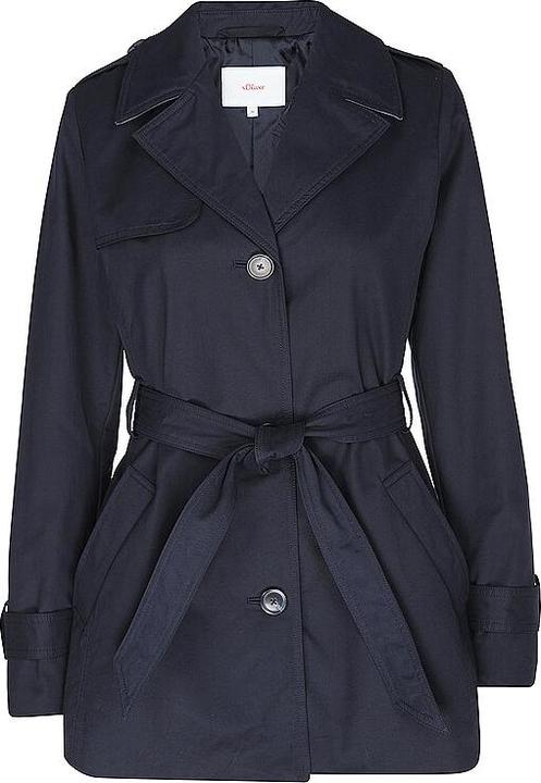 Immagine prodotto s.Oliver Trench