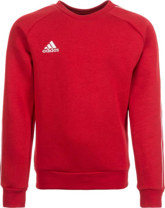 Produktbild Adidas Core 18 (128)