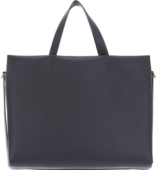 Immagine prodotto Coccinelle Boheme Handbag Grained Leather