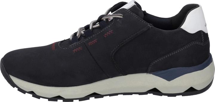 Produktbild Josef Seibel 37705-TE796 (41)