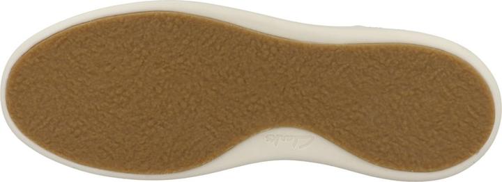 Image du produit Clarks CourtLiteWally - 57855 (44.5)