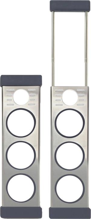 Actual product image Sanni Shoo drip.it plus