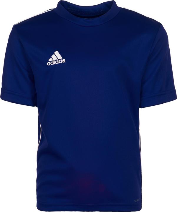 Produktbild Adidas Core 18 (152)