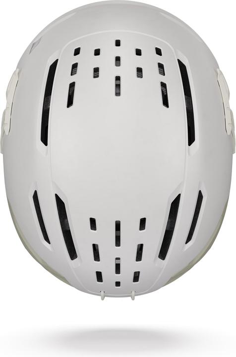 Immagine prodotto Julbo Hailot LT Mips (55 - 59 cm, M)