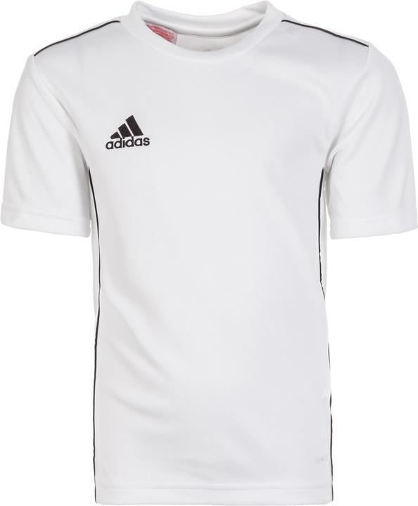 Image du produit adidas Core 18 (116)