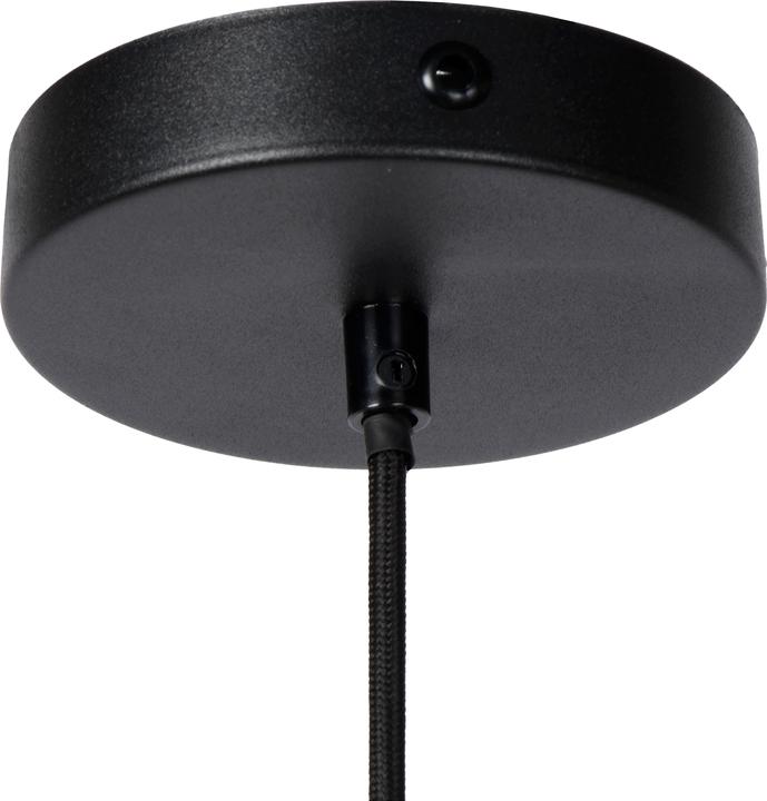 Immagine prodotto Lucide Jova (E27)