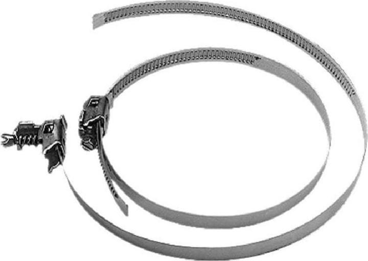 Helios Accessories 60 - 165 mm with turnbuckle