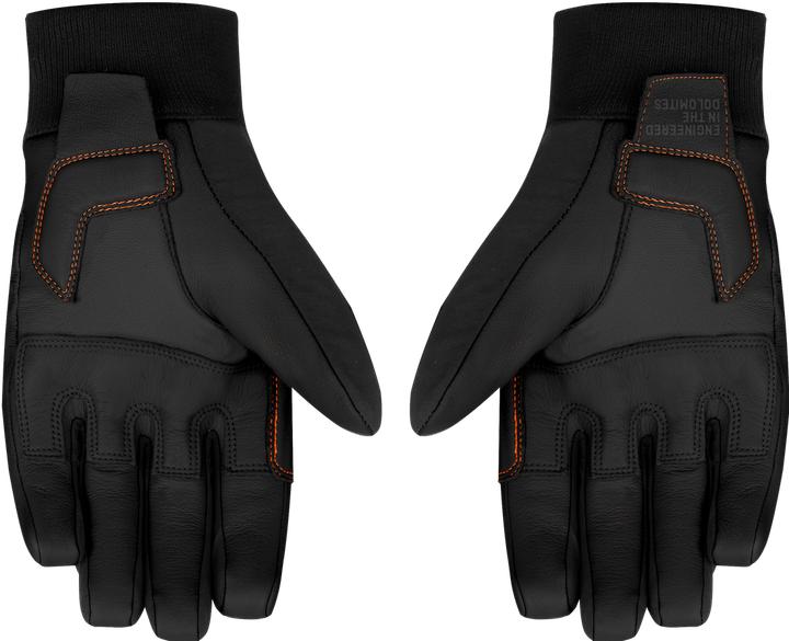 Produktbild Salewa ORTLES TW Herren GLOVES (S)