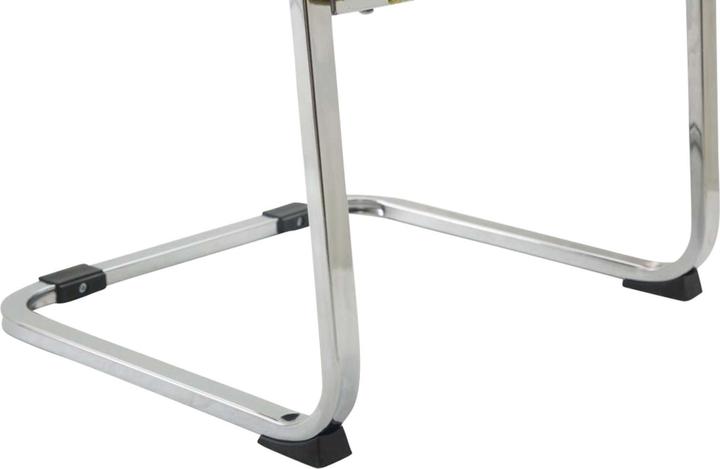 Produktbild CLP Anubis