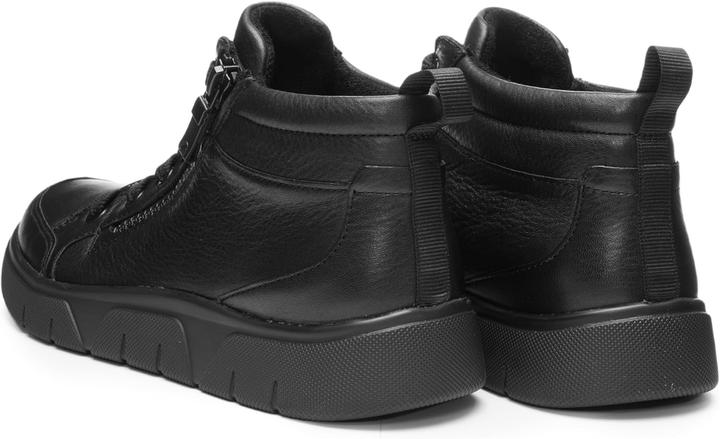 Immagine prodotto Ara Sneaker (39)