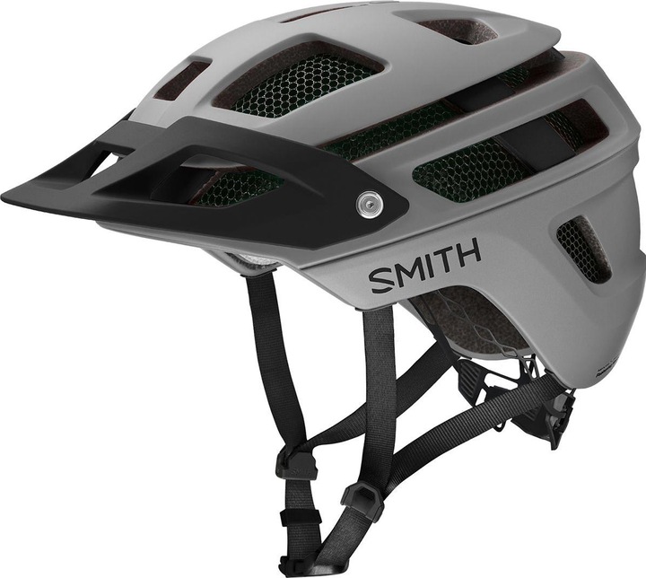 Actual product image Smith Forefront 2 Mips (59 - 62 cm)