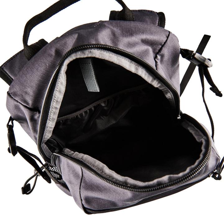 Produktbild Jack Wolfskin Velocity 12 (7 l)