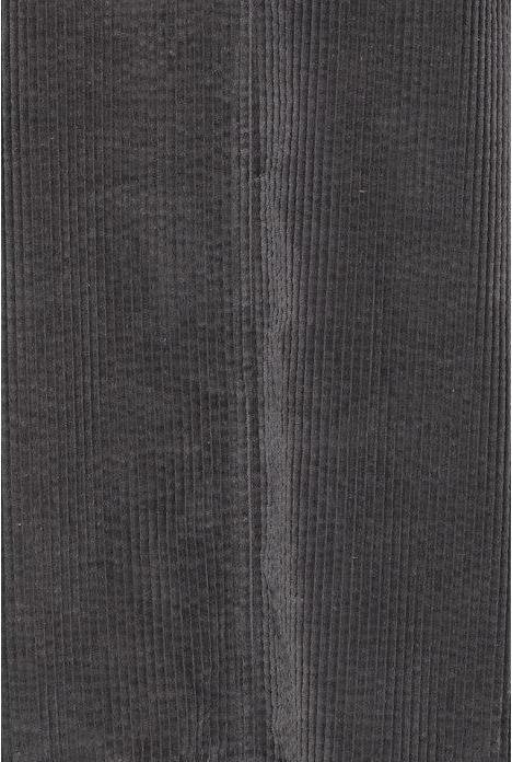 Produktbild Fransa Salomi 1 (S)