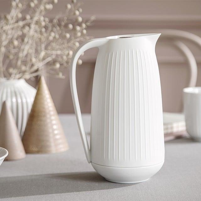 Actual product image Kähler Conny (1 l)