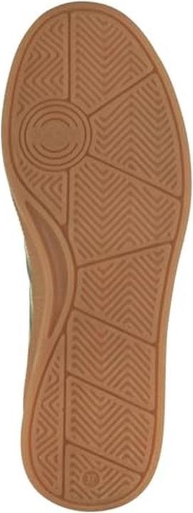 Immagine prodotto GANT Sneaker (41)