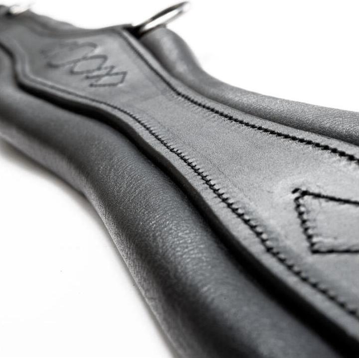 Produktbild Kavalkade Sattelgurt