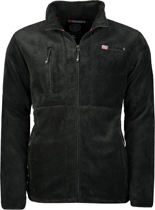 Actual product image Geographical Norway Upload (L)